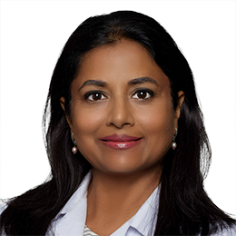 Nishi Agarwal, MD