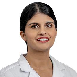 Dr. Charanpeet Khangura