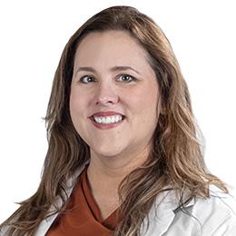 Dr. Maria Isabel Santos Rodriguez