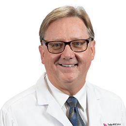 Dr. Paul Kostamo