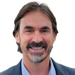 Andrew P. Villamagna, MD, MSc, FAAFP