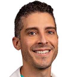 German Rodriguez, MD