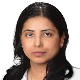 Jayasree Tatagari, MD