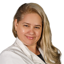 Town 'n' Country | Dedicated Senior Medical Center