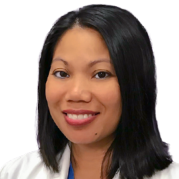 Reynarichie Bragg, DACM