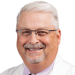 Robert N. Miller Jr., MD
