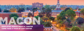 macon hero image