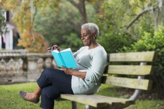 Alzheimer's Awareness | Maintaining a Sharp Mind: Tips for a Brain-Healthy Lifestyle