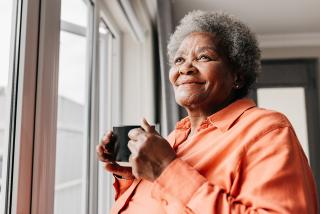 9 Common Myths About Senior Healthcare