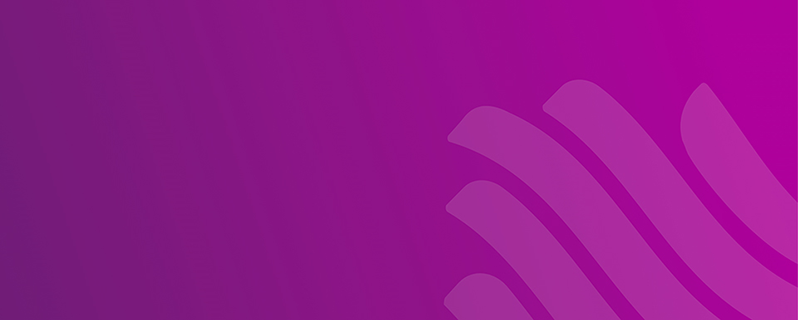 generic banner mobile