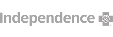 independence logo