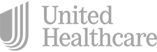 united healthcare logo