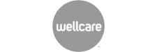 wellcare logo