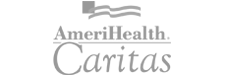 amerihealth caritas logo