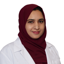 Asma Aqib