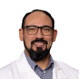 Marlon Argueta