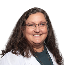 Natalie Doyle, MD